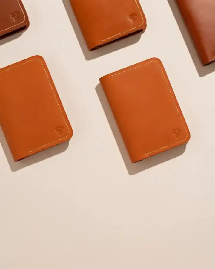 Portefeuille Régine, coloris Blanc cassé
